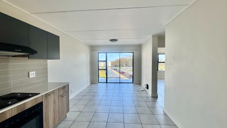 2 Bedroom Property for Sale in Greenbay Eco Estate Western Cape